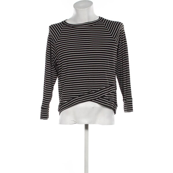 Dámska blúza Unbranded 66106269