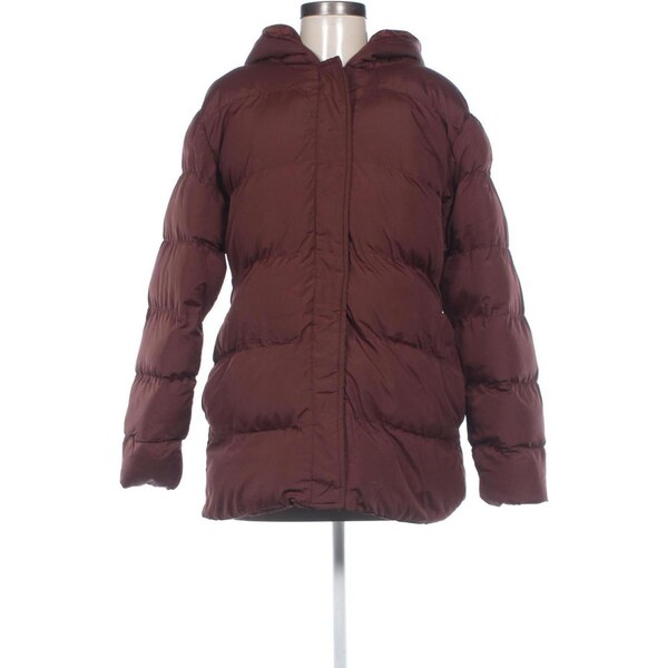 Dámska bunda Threadbare 66106289