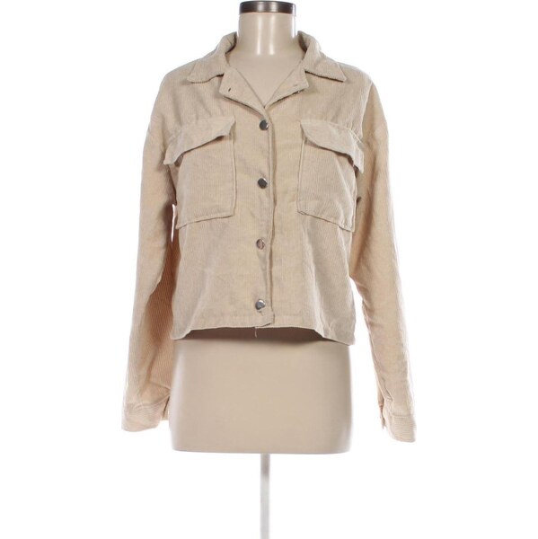 Dámska košeľa SHEIN 66106260