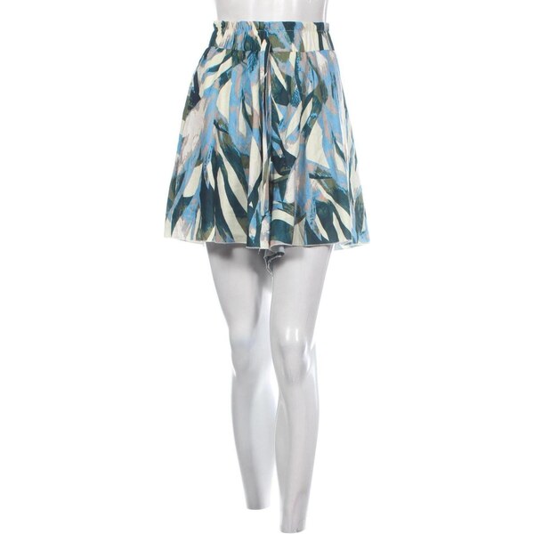 Dámske kraťasy Unbranded 66106339