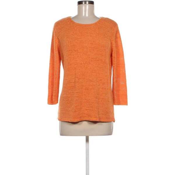 Dámsky pulóver Unbranded 66106253