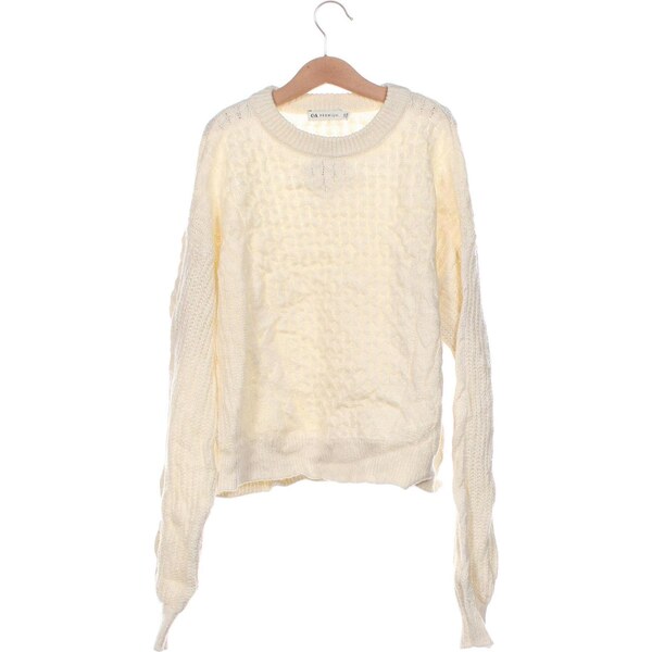 Detský sveter C&A 66106272