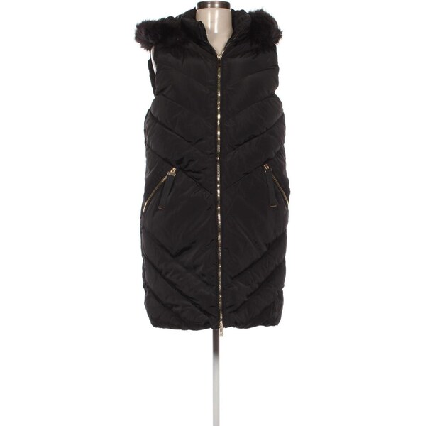 Dámska vesta Threadbare 66106304