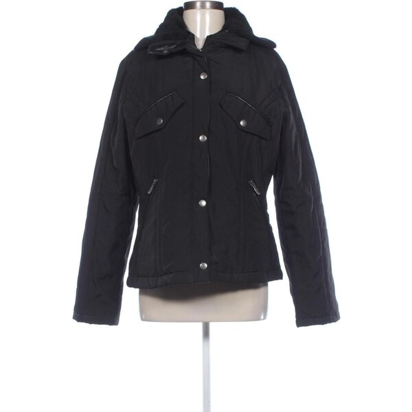 Dámska bunda Garage 66106292