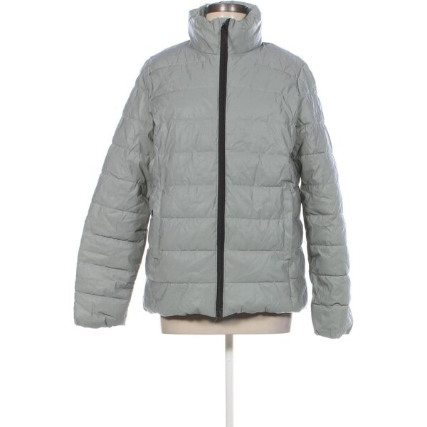 Dámska bunda Crivit 66106314