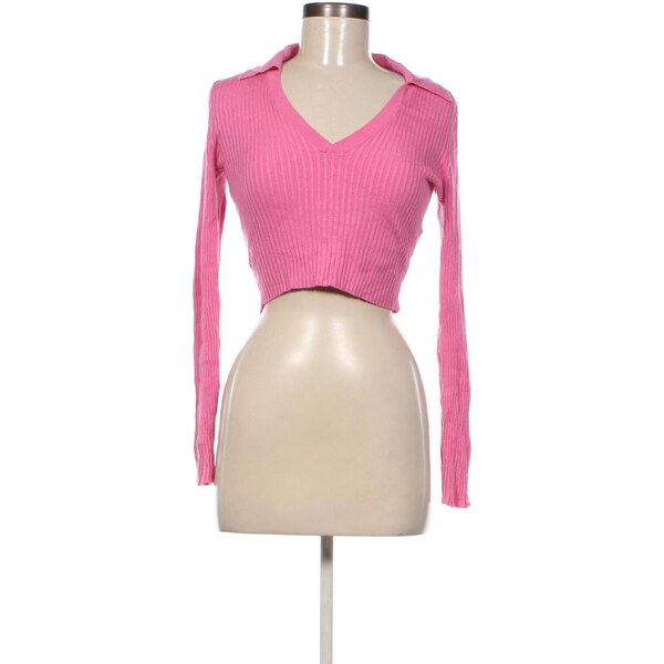 Dámsky pulóver H&M 66106357