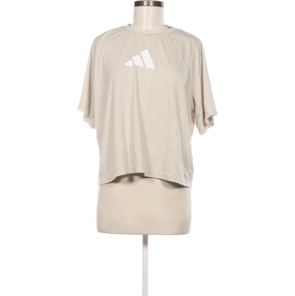 Dámske tričko Adidas 66106569