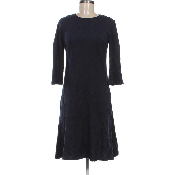 Šaty Essentials 66106366