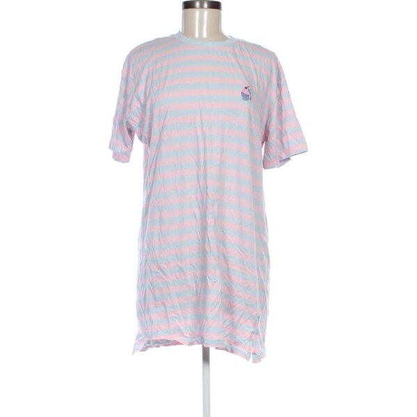 Dámske tričko Unbranded 66106570