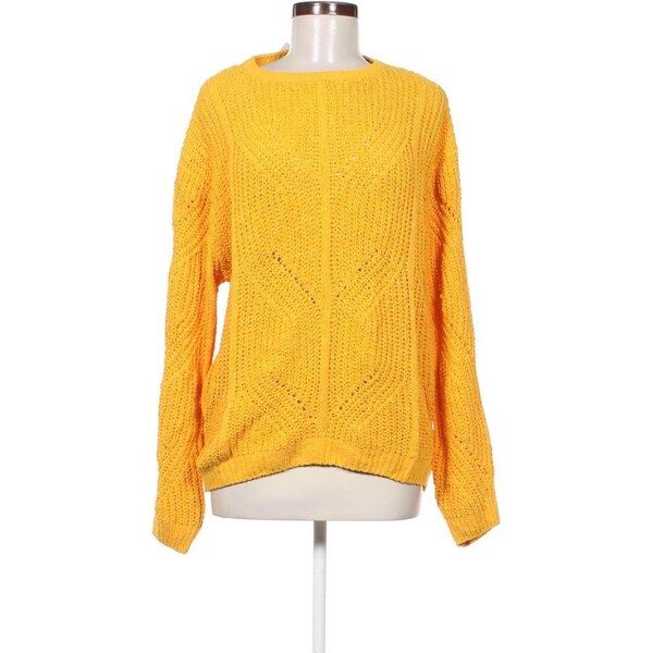 Dámsky pulóver Beloved 66106359