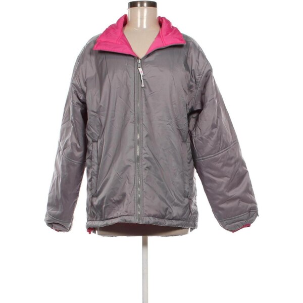 Dámska bunda Unbranded 66106581