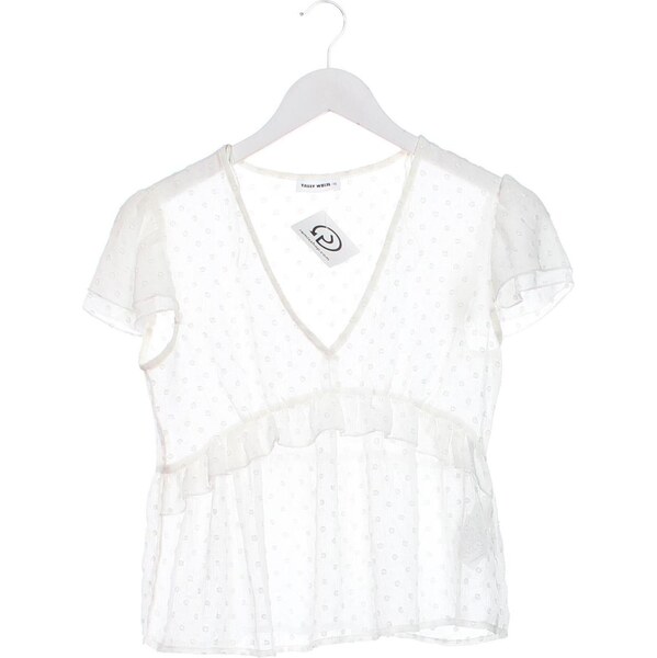 Dámska blúza Tally Weijl 66106563