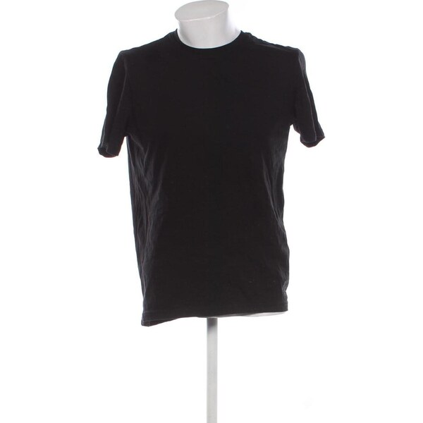 Pánske tričko Tom Tailor 66106369