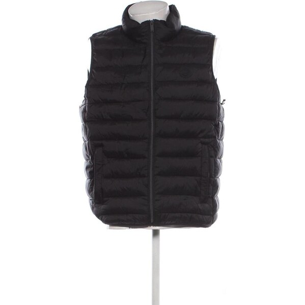 Pánska vesta Michael Kors Collection 66106573