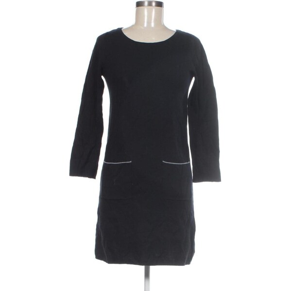 Šaty Esprit 66106370