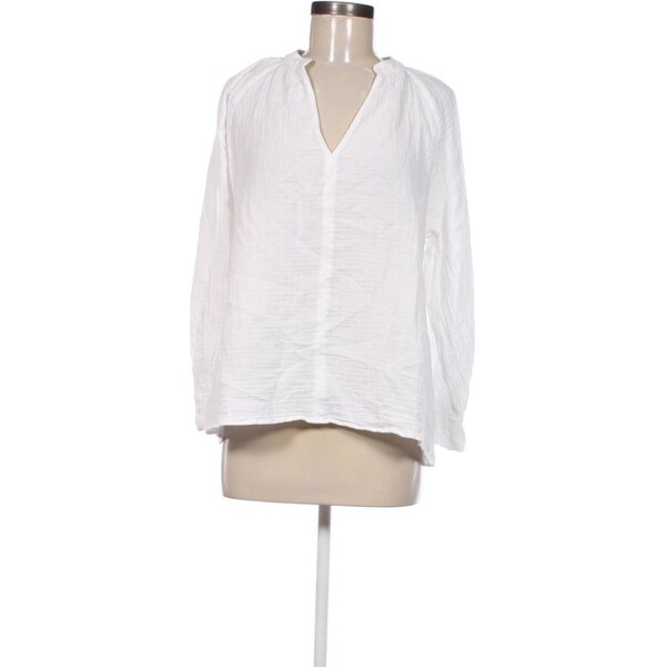 Dámska blúza H&M 66106566