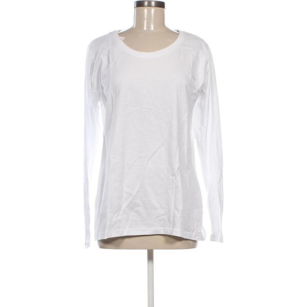 Dámska blúza Berydale 66106352