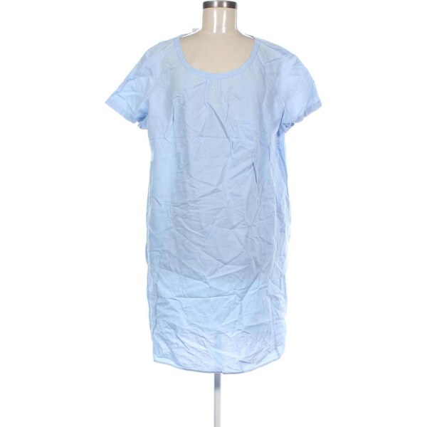 Šaty Gerry Weber 66106404