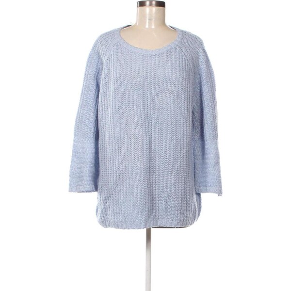 Dámsky pulóver Unbranded 66106386