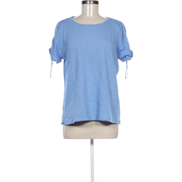 Dámska blúza S.Oliver 66106396