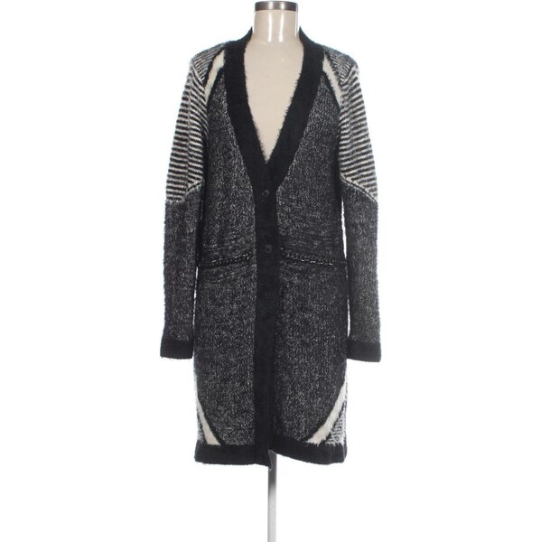 Dámsky kardigán Unbranded 66106458