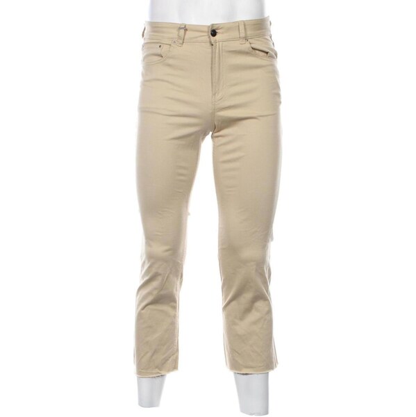 Pánske nohavice United Colors Of Benetton 66106498