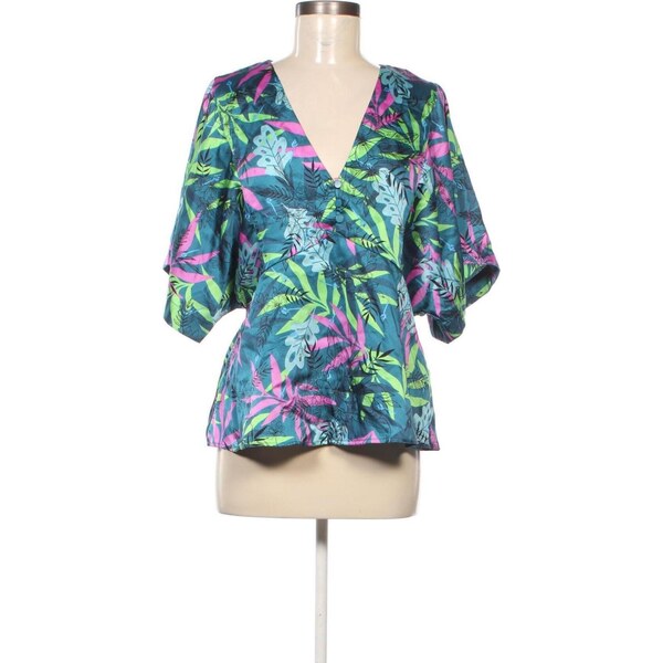 Dámska blúza Cache Cache 66106419