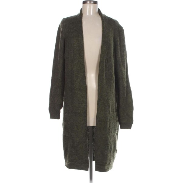 Dámsky kardigán ONLY 66106452