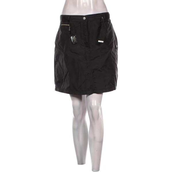 Sukňa Esprit 66106492