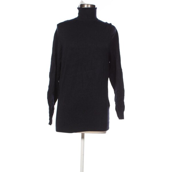 Dámsky pulóver Zara 66106421