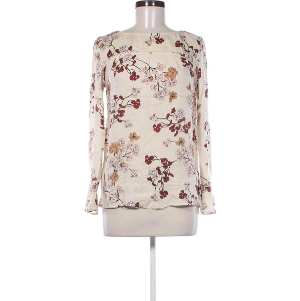 Dámska blúza S.Oliver 66106413