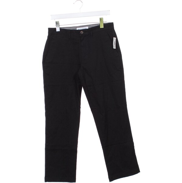 Pánske nohavice Amazon Essentials 66106504