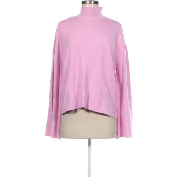 Dámsky pulóver Unbranded 66106446