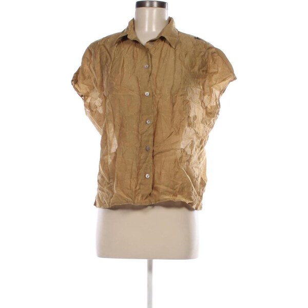 Dámska košeľa Cartoon 66106416