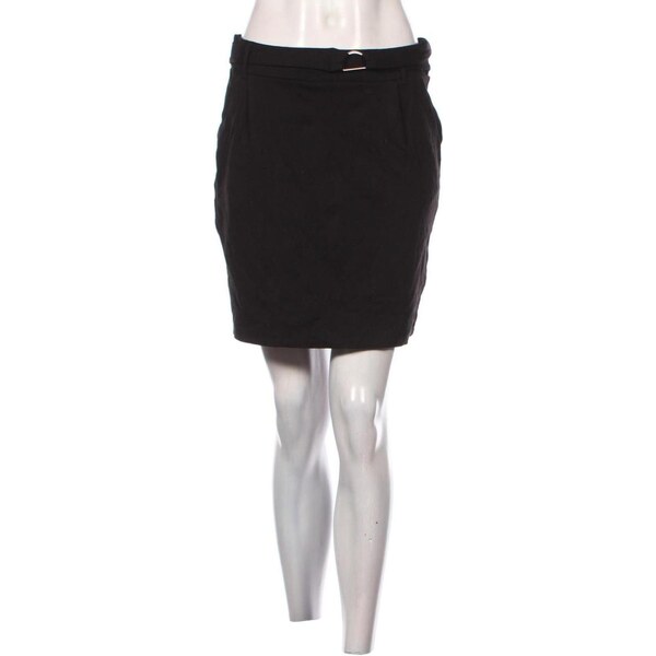 Sukňa Jean Pascale 66106424