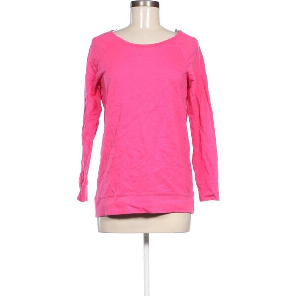 Dámska blúza H&M 66106486