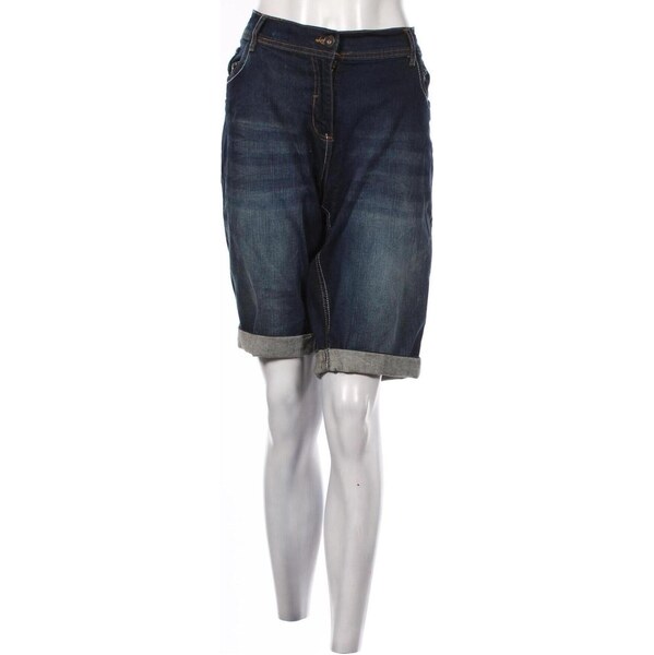 Dámske kraťasy Giada 66106506