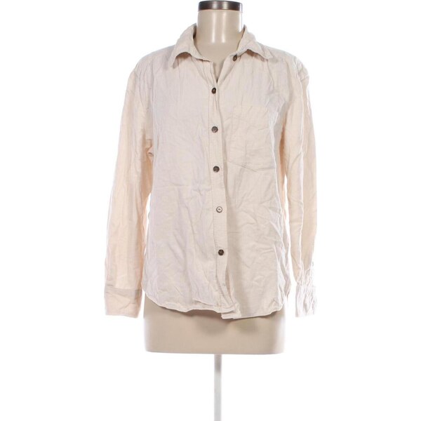 Dámska košeľa H&M L.O.G.G. 66106457