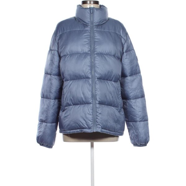 Dámska bunda Creeks 66106487