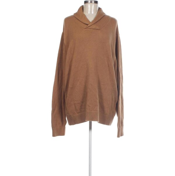 Dámsky pulóver Goodthreads 66106507