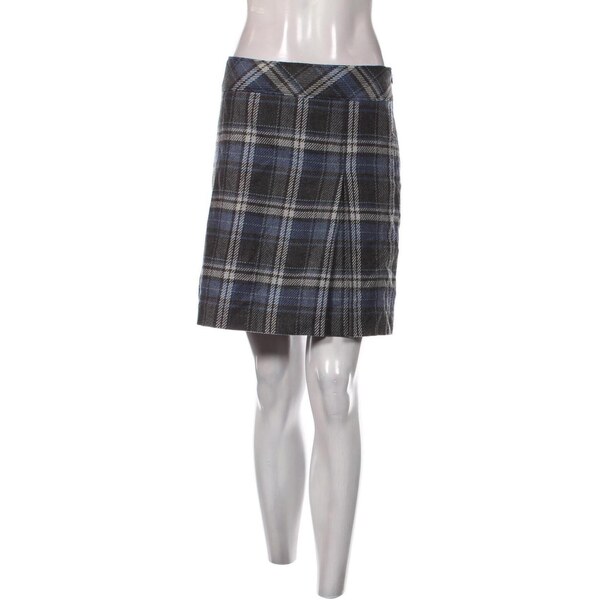 Sukňa S.Oliver 66106426