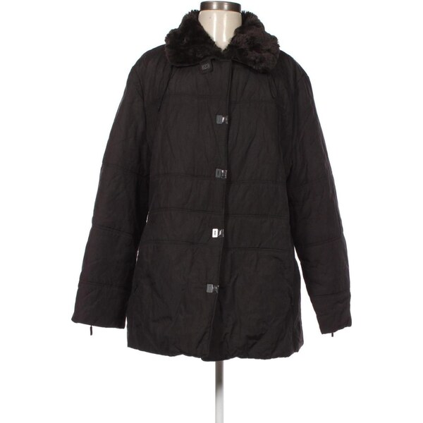 Dámska bunda Gerry Weber 66106636