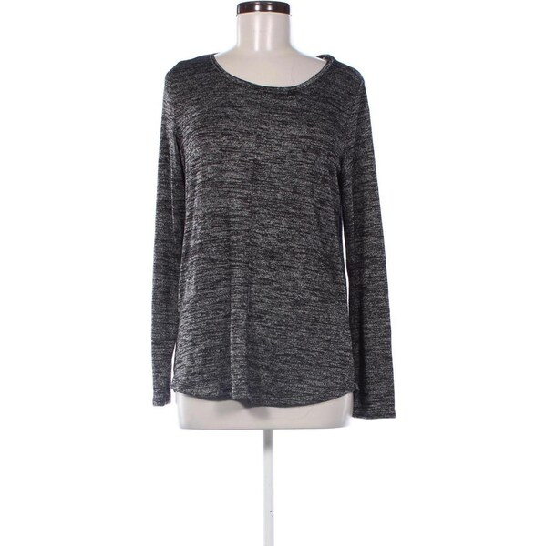 Dámsky pulóver S.Oliver 66106628