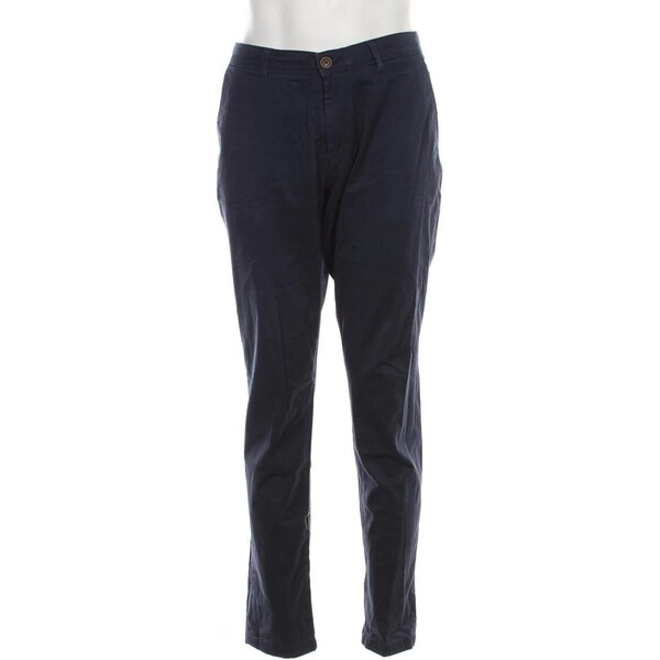 Pánske nohavice Jack & Jones 66106551