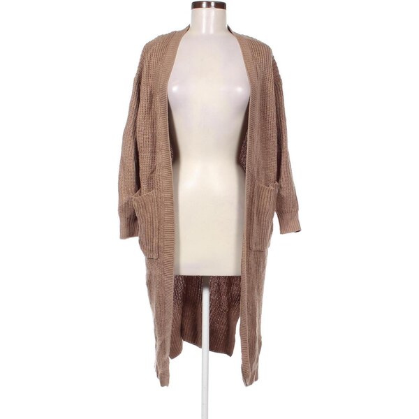 Dámsky kardigán Fresh Made 66106609