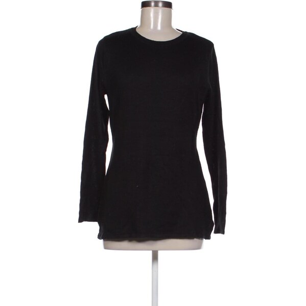 Dámsky pulóver Gina Benotti 66106611