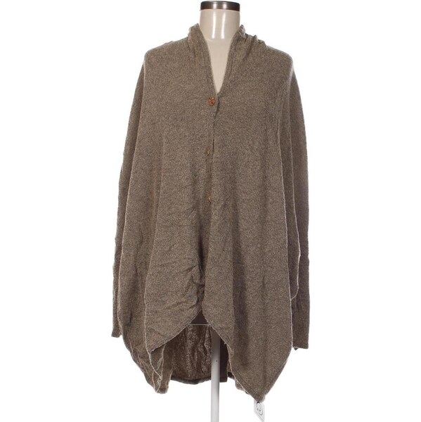 Dámsky kardigán Unbranded 66106641