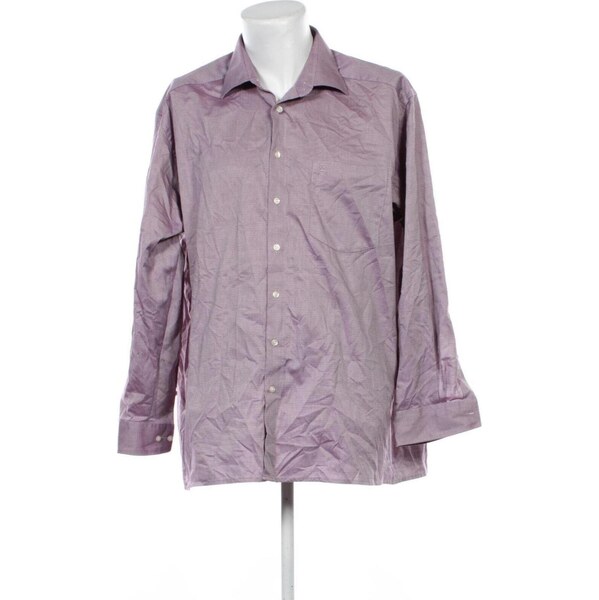 Pánska košeľa Olymp 66106526