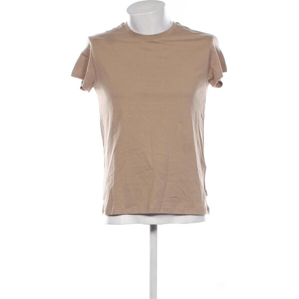 Pánske tričko Jack & Jones 66106621