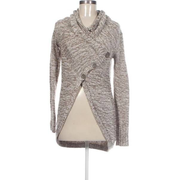 Dámsky kardigán Vero Moda 66106556